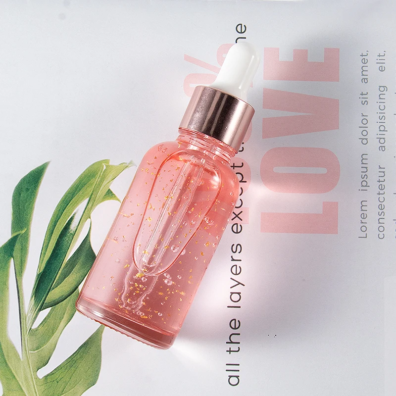 24k gold Rose Gold Serum Anti aging Hydrating Brightening Face Serum Cream Natural Whitening Anti Wrinkle Moisturizing
24k gold Rose Gold Serum Anti aging Hydrating Brightening Face Serum Cream Natural Whitening Anti Wrinkle Moisturizing