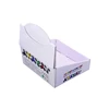 /product-detail/rigid-cardboard-printed-supermarket-retail-display-box-healthcare-products-display-boxes-chocolate-bar-packaging-boxes-62432374284.html