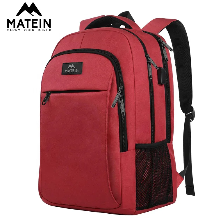 The sherpa laptop notebook computer backpack vaschy 17 15.6 inch undeniable ii travel on anti theft urban good laptop backpacks, Customized color
The sherpa laptop notebook computer backpack vaschy 17 15.6 inch undeniable ii travel on anti theft urban good laptop backpacks, Customized color