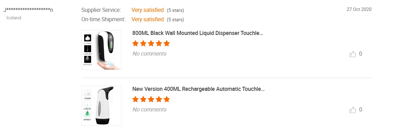 Thawing Equipment, Plastic, Reverse Osmosis - detail 44