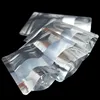 /product-detail/aluminum-foil-bag-with-zipper-top-for-cookies-packaging-packing-62226002539.html