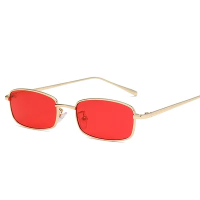 New Style Sunglasses Fashion Square Frame Ocean Piece Sunglasses Trendy Men and Women Metal Sunglasses 2021
New Style Sunglasses Fashion Square Frame Ocean Piece Sunglasses Trendy Men and Women Metal Sunglasses 2021