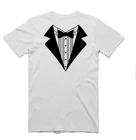 t-shirt men 100% polyester t-shirt cotton