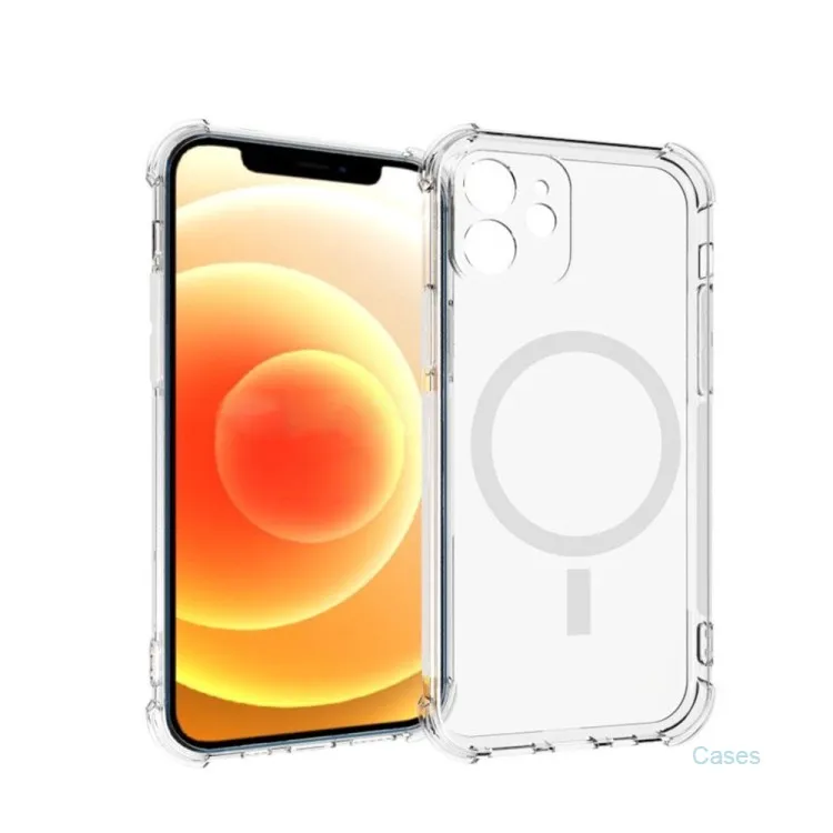 Dropshipping All-inclusive Clear TPU Shockproof Cell Phone Protective Cases for iPhone 12 / 12 Pro / 12 Pro Max, Transparent
Dropshipping All-inclusive Clear TPU Shockproof Cell Phone Protective Cases for iPhone 12 / 12 Pro / 12 Pro Max, Transparent