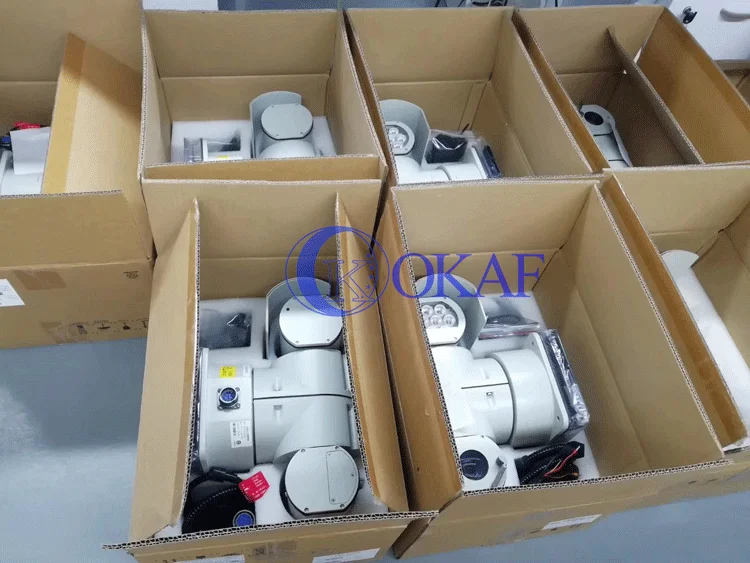 Package-OK-CT100