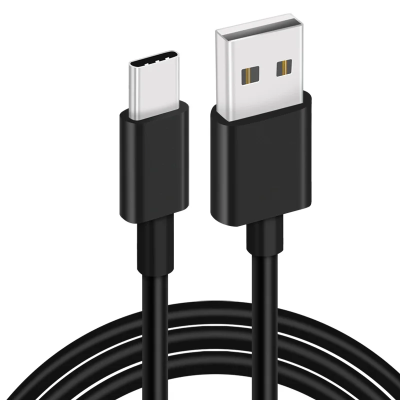 2020 Hot Selling 1A PVC Micro Usb Cable For SmartPhone ,1A Micro Usb Cable for samsung, Black,white
2020 Hot Selling 1A PVC Micro Usb Cable For SmartPhone ,1A Micro Usb Cable for samsung, Black,white