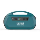 Portable Power Pack Solar Generators Portable Power Pack for various electronic device