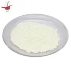 China wholesale optical brightener ob Rubber Auxiliary Agents CAS 7128-64-5 used for plastics