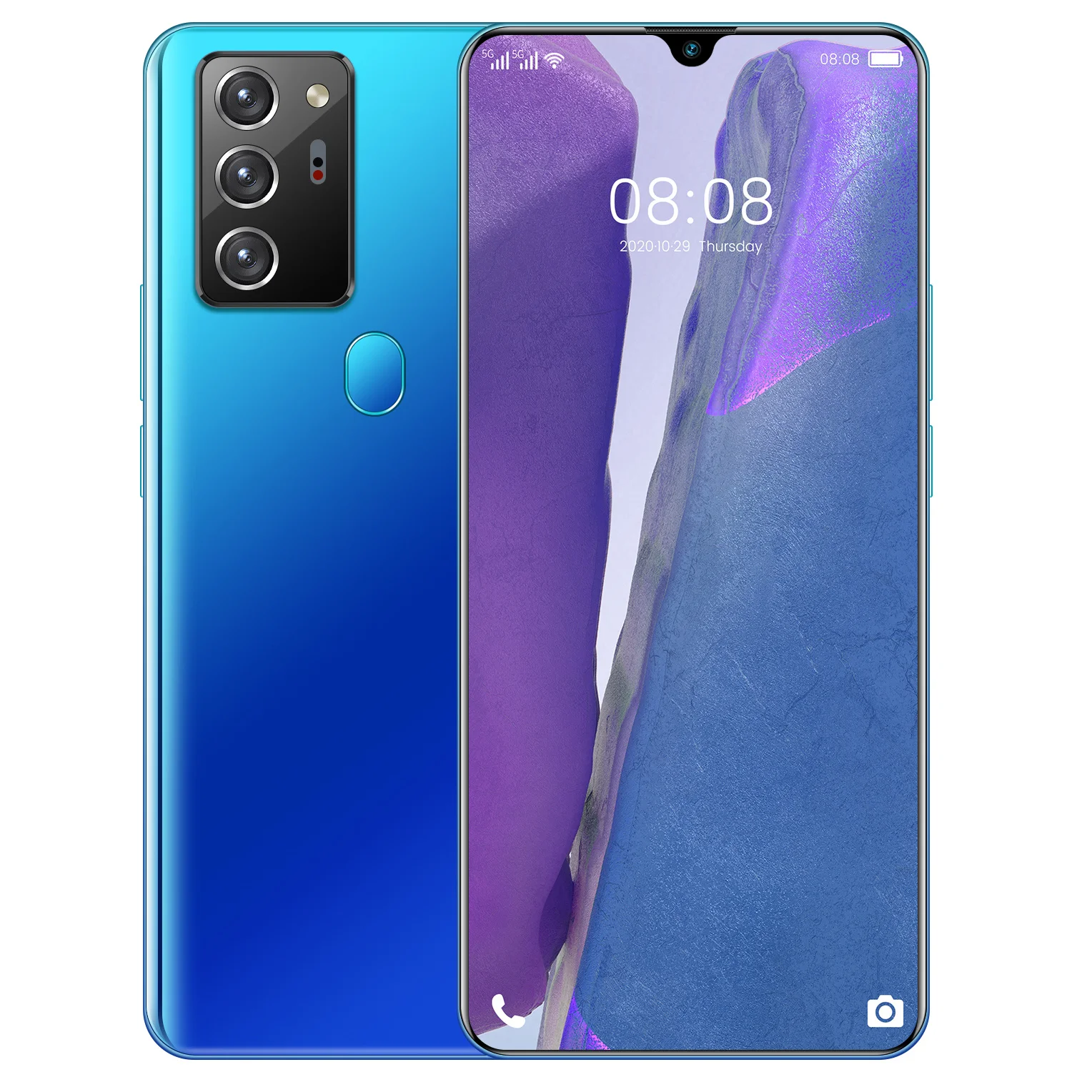 Global Version SOYES P80 pro 6.3Inch Mobile Phones 5600 mAh 32G ROM Smartphones 10 Core Water Drop Screen Cell Phone New Camer
Global Version SOYES P80 pro 6.3Inch Mobile Phones 5600 mAh 32G ROM Smartphones 10 Core Water Drop Screen Cell Phone New Camer