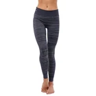 women yoga pants yoga wear fitness lovely women spandex pants