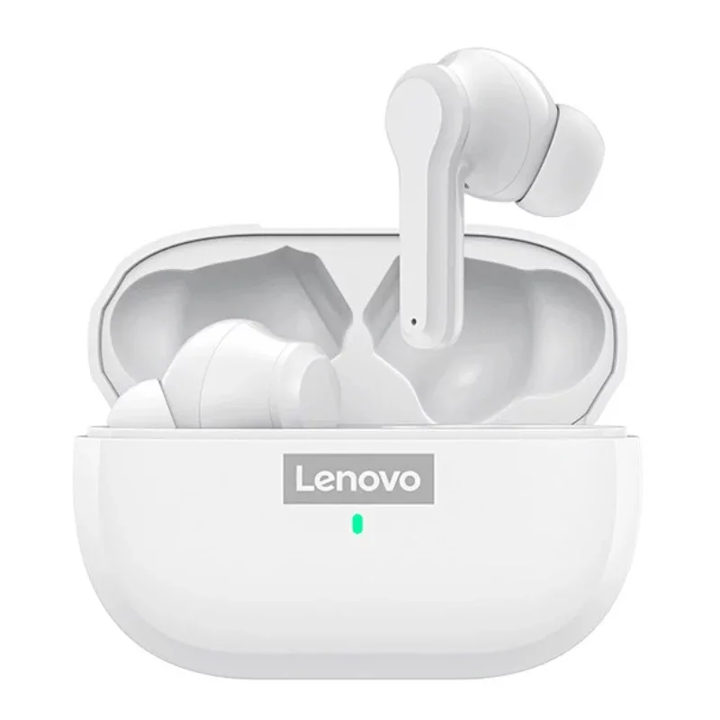 Original LP1S Wholesale Mini Headphones Stereo Surround Cellphone Earbuds Earphone for IOS Android Earphone Wireless
Original LP1S Wholesale Mini Headphones Stereo Surround Cellphone Earbuds Earphone for IOS Android Earphone Wireless