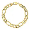 /p-detail/Miss-Jewelry-Supply-G%C3%BCnstige-Dubai-Gold-Schmuck-Figaro-Armband-Gold-Figaro-Armband-Designs-M%C3%A4nner-100007612533.html