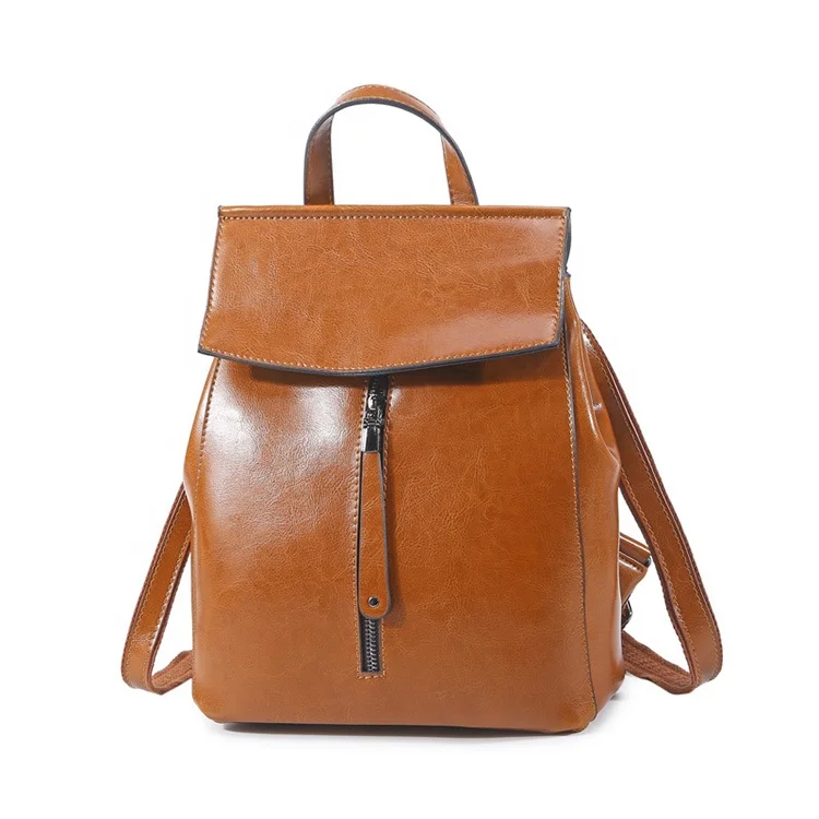 Daily school student shoulder bag fashion luxury women's backpack genuine leather, Four colors
Daily school student shoulder bag fashion luxury women's backpack genuine leather, Four colors
