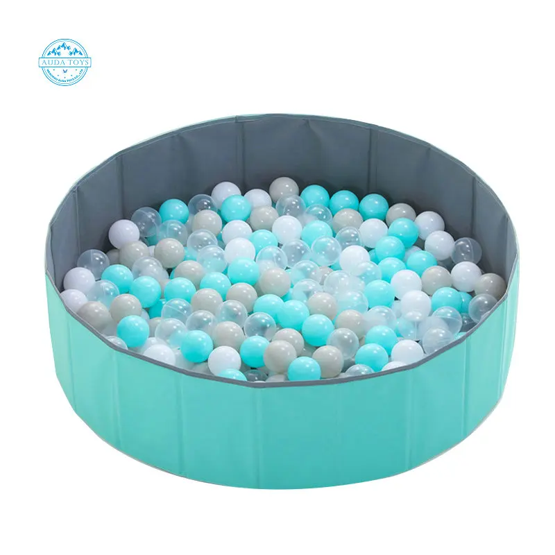 A08002 Factory 2021 Custom Safety Soft Folding Indoor Mini Playground Kids Ball Pool, Customized color option
A08002 Factory 2021 Custom Safety Soft Folding Indoor Mini Playground Kids Ball Pool, Customized color option