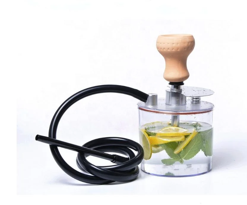 Cheap Acrylic Shisha Hookah with Hose Pipe For Bar 
Cheap Acrylic Shisha Hookah with Hose Pipe For Bar