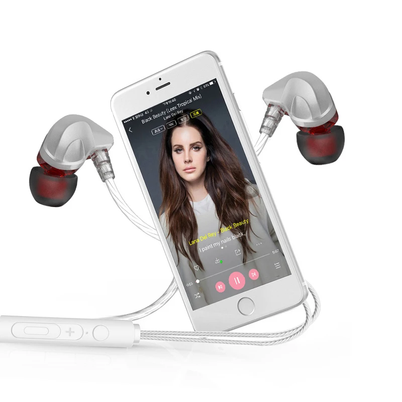 2021 China Best Cheap Products Gaming Headset Wired Stereo Sport Earphone With Mic For Phone
2021 China Best Cheap Products Gaming Headset Wired Stereo Sport Earphone With Mic For Phone