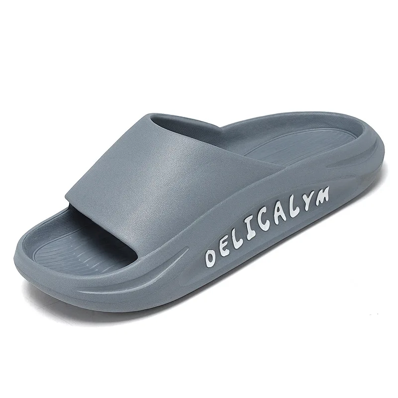 mens summer fashion water-proof slippers wholesale unisex EVA high quality non-slip bath home beach women thick-soled slipper, Picture
mens summer fashion water-proof slippers wholesale unisex EVA high quality non-slip bath home beach women thick-soled slipper, Picture