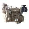 Powered by Cummins NTA855-M350 marine engine with Advance gearbox D300A 350hp boat engine