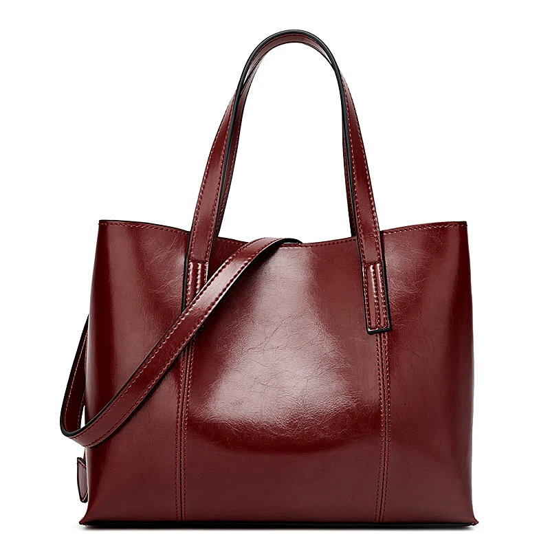 latest luxury big fashion ladies hand bags shoulder women 2021 designer leather tote handbags
latest luxury big fashion ladies hand bags shoulder women 2021 designer leather tote handbags