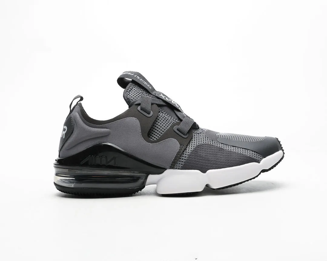 New Wholesale pu air cushion max 2090 sneakers casual running shoes men sport athlatic shoes men sports shoes
New Wholesale pu air cushion max 2090 sneakers casual running shoes men sport athlatic shoes men sports shoes
