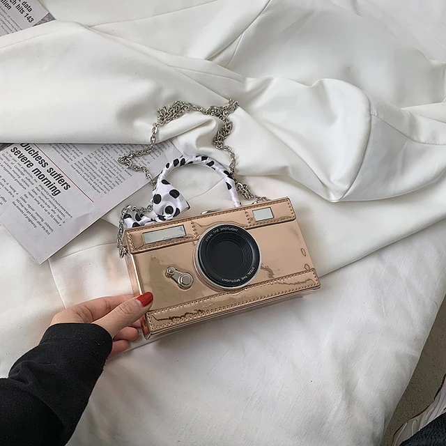2021 new summer fashion camera shape ladies hand bags mini chain shoulder crossbody purses and handbags women, 7colors
2021 new summer fashion camera shape ladies hand bags mini chain shoulder crossbody purses and handbags women, 7colors