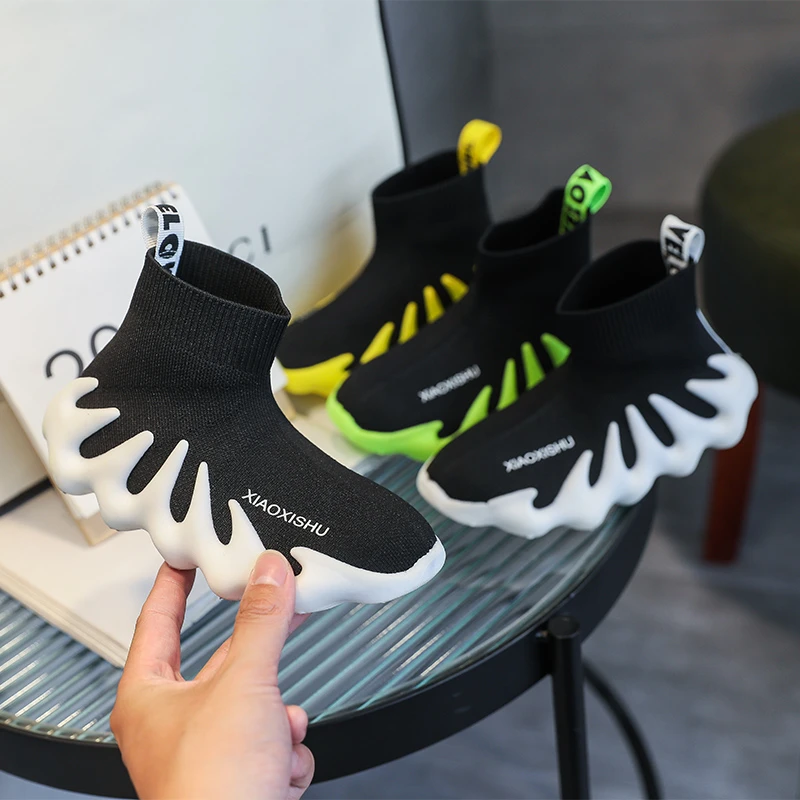 chidren kiddies shoes kids boots winter children shoess for kids boys shoes girls ankle kids boots
chidren kiddies shoes kids boots winter children shoess for kids boys shoes girls ankle kids boots