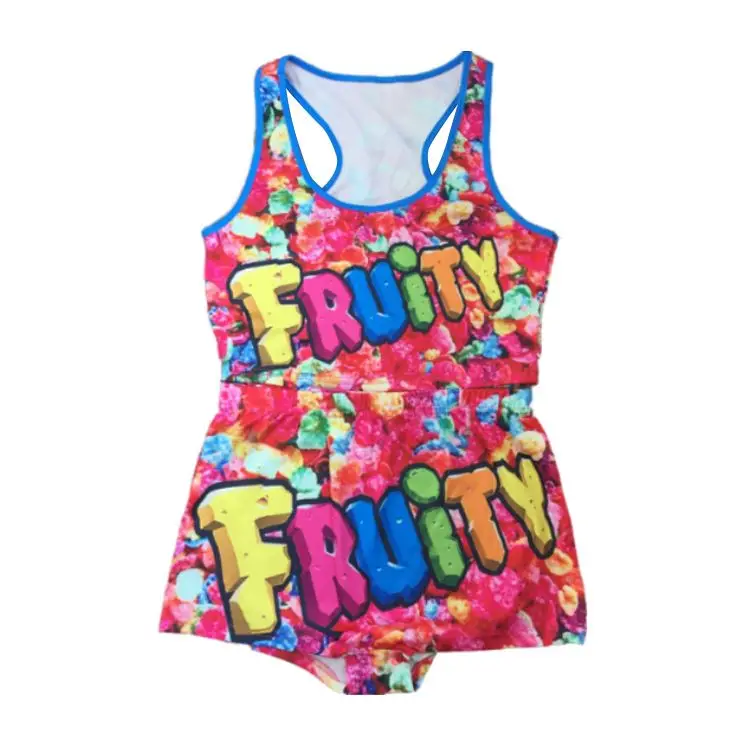 Custom 2020 New Summer Running Yoga Gym Plus Size Candy 2Pc Women Two Piece Skittles Booty Shorts Set, 9 colors
Custom 2020 New Summer Running Yoga Gym Plus Size Candy 2Pc Women Two Piece Skittles Booty Shorts Set, 9 colors