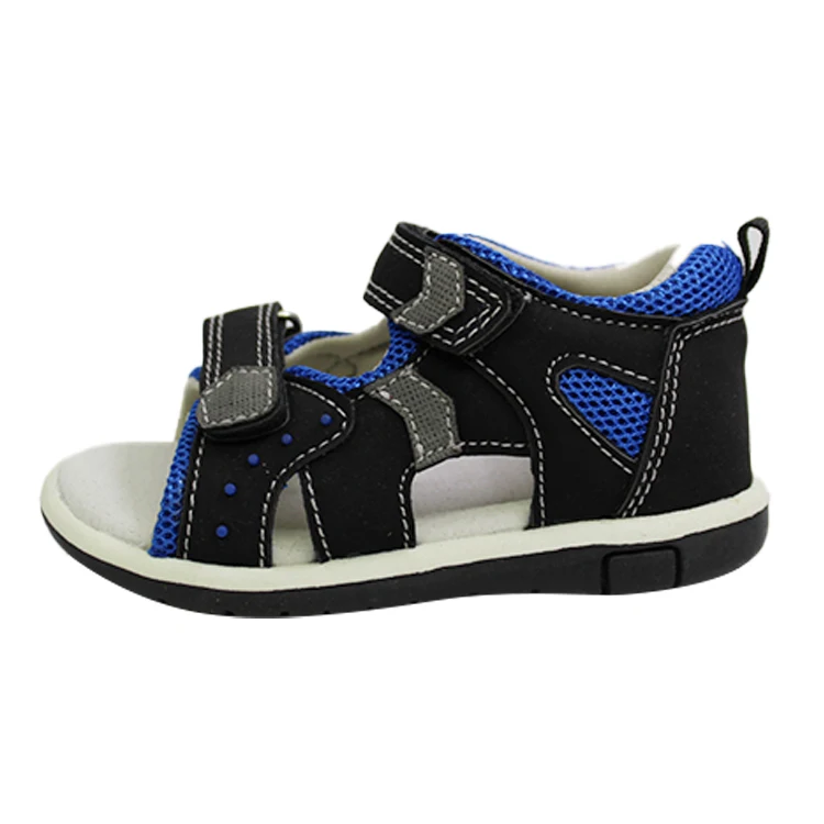 New Arrival Children Kids Boys and Girls Summer Open Toe Sandals Hook and Loop Shoes 2021
New Arrival Children Kids Boys and Girls Summer Open Toe Sandals Hook and Loop Shoes 2021