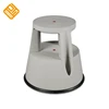 /product-detail/rubber-casters-heavy-duty-cheap-plastic-step-stool-62424053019.html