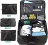 /product-detail/champkey-golf-trunk-organizer-storage-portable-and-foldable-golf-travel-storage-locker-travel-golf-bag-62348340501.html