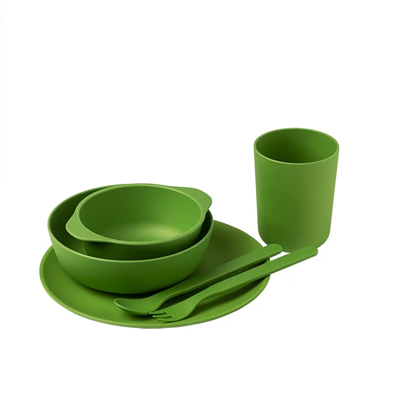 biodegradable pla natural eco kids tableware kids full biodegradable eco friendly tableware
biodegradable pla natural eco kids tableware kids full biodegradable eco friendly tableware