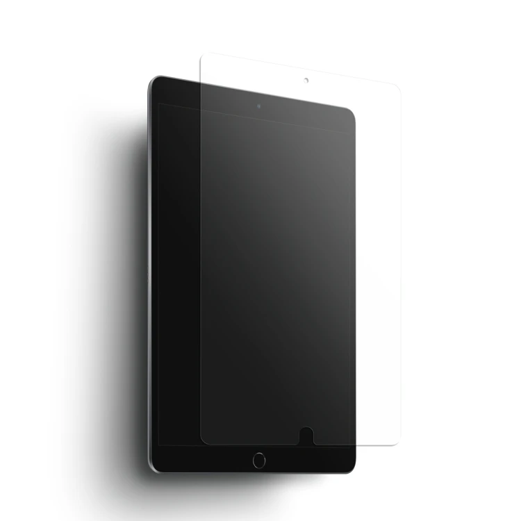 2.5D HD Screen Protector Glass Film Anti Scratch for IPad 2/3/4 Tablet Tempered Glass Screen Protector 9.7inch
2.5D HD Screen Protector Glass Film Anti Scratch for IPad 2/3/4 Tablet Tempered Glass Screen Protector 9.7inch