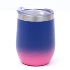 Coffee In Bulk Double Wall Stainless Steel Coffee Cup Wholesale Tumbler Cups In Bulk