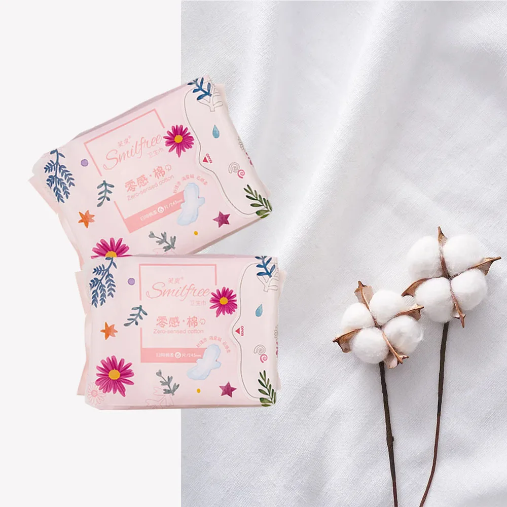 Female Sanitary Product Hot Selling Non Woven Fabric tea polyphonel Chip Disposable Lady Maternity Pads sanitary towel wholesale
Female Sanitary Product Hot Selling Non Woven Fabric tea polyphonel Chip Disposable Lady Maternity Pads sanitary towel wholesale
