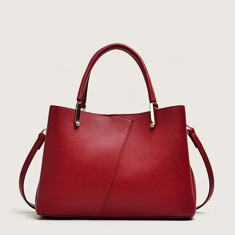 2021 Summer Matt Color Women Big Handbag Cross Shoulder Large Capacity Hand Bag Ladies Bags Pu Leather
2021 Summer Matt Color Women Big Handbag Cross Shoulder Large Capacity Hand Bag Ladies Bags Pu Leather