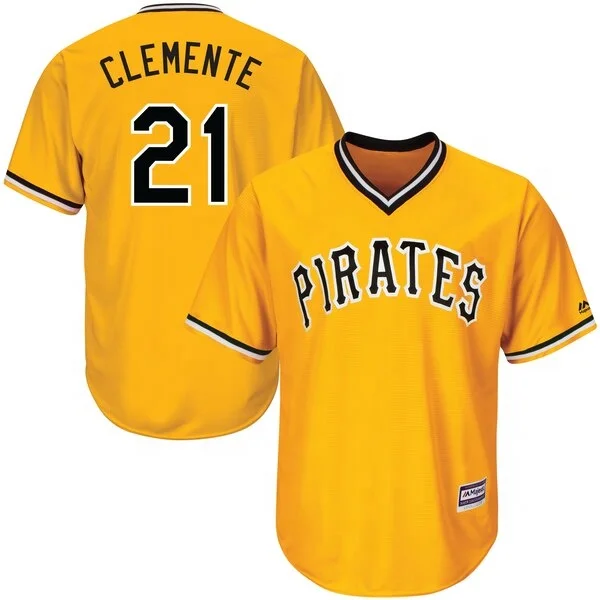 Full Sublimation 3Xl Mens Softball Wear Baseball T Shirt Designs, Any color is ok
Full Sublimation 3Xl Mens Softball Wear Baseball T Shirt Designs, Any color is ok