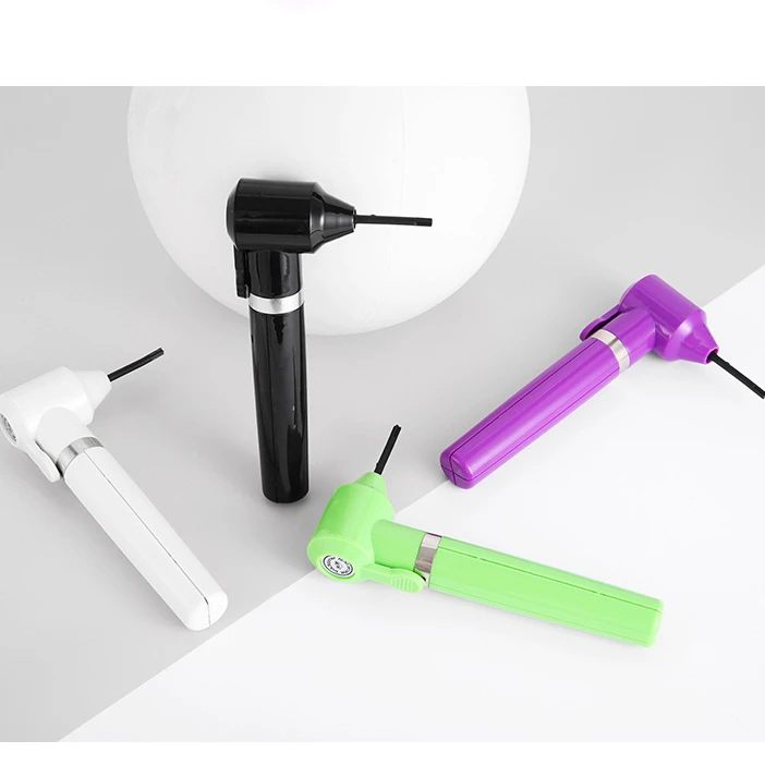 2021 JIECIRON Electric Tattoo Ink Mixer Machine with Sticks Permanent Makeup Pigment Blender
2021 JIECIRON Electric Tattoo Ink Mixer Machine with Sticks Permanent Makeup Pigment Blender
