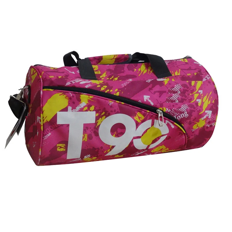 OEM Factory Price Travel Duffel With Shoe Compartment Large Capacity Waterproof Duffle Uffle Bag
OEM Factory Price Travel Duffel With Shoe Compartment Large Capacity Waterproof Duffle Uffle Bag