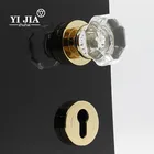 Hardware Glass Door Handle