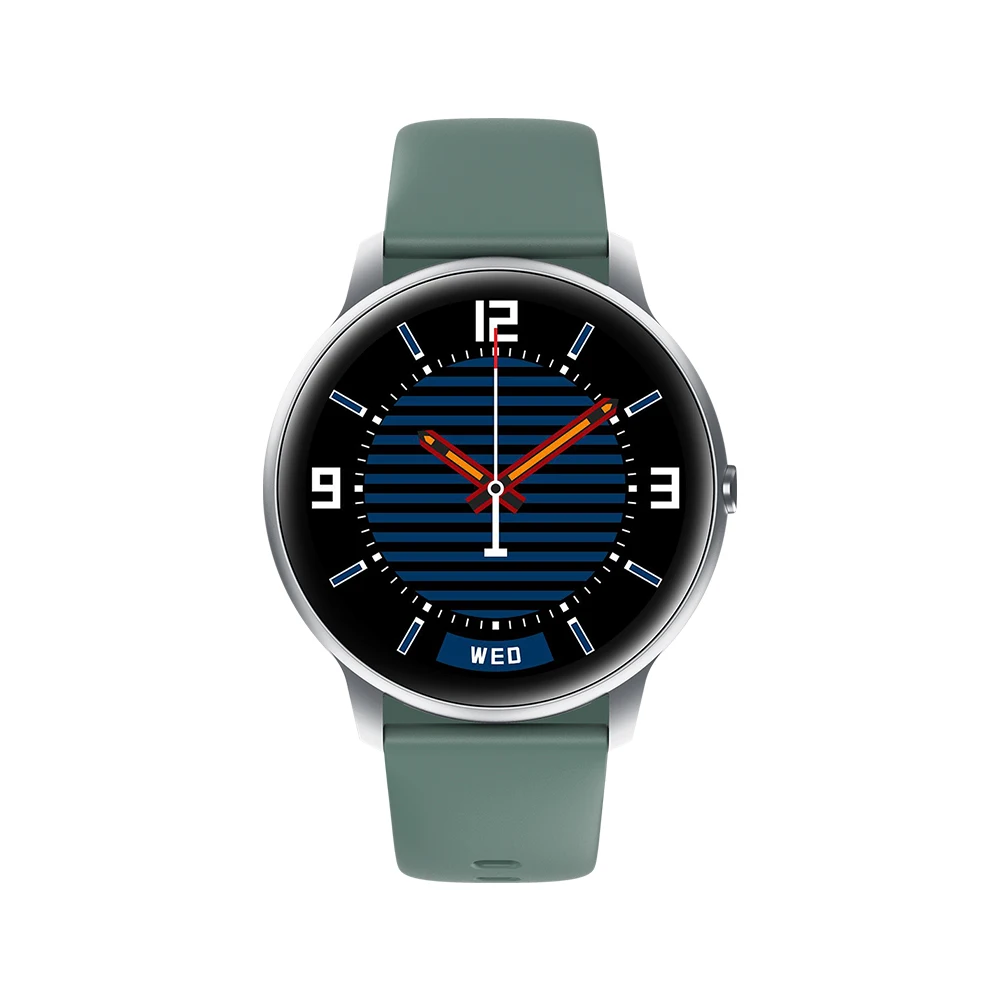 Original IMILAB kw66 Xiaomi Smartwatch new arrivals 2020 waterproof Wristband smart watches sport smart watch
Original IMILAB kw66 Xiaomi Smartwatch new arrivals 2020 waterproof Wristband smart watches sport smart watch