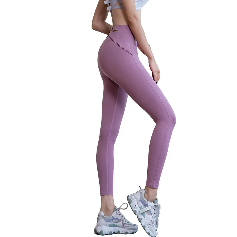 Gym Outside Sports High Waist Tighs Women Leggings, Colors
Gym Outside Sports High Waist Tighs Women Leggings, Colors