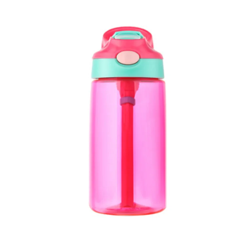 China manufacturer plastic kid sippy drinking water bottle for promotional gift, 4 colors in stock,customized color acceptable
China manufacturer plastic kid sippy drinking water bottle for promotional gift, 4 colors in stock,customized color acceptable