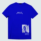 men t shirt in expensive material cotton clothing for men