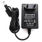 Logo Customization Plug Adapter Universal Safety Mark AC DC Rohs CE European Plug Adapter