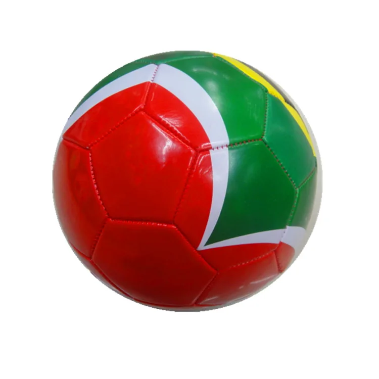 High-end design professional competition training sports football rubber fashion football, Customize color
High-end design professional competition training sports football rubber fashion football, Customize color