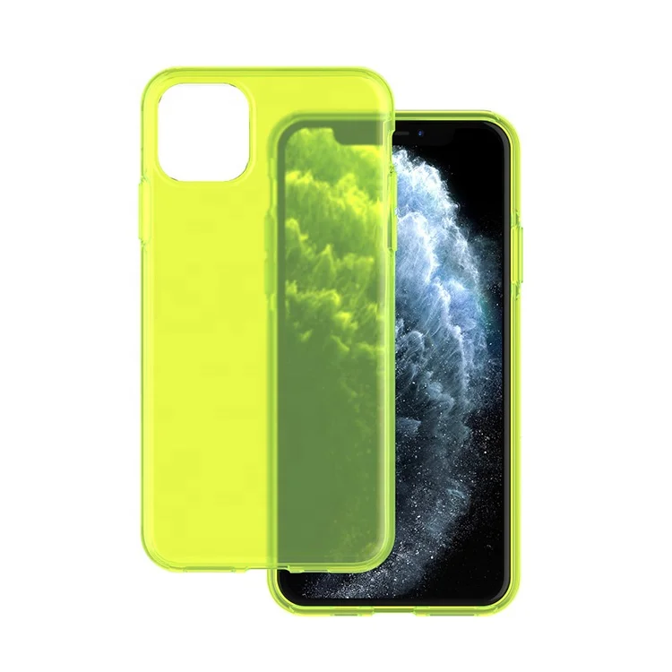 2020 Newest Design Hot Selling Factory Wholesale Price OEM TPU Creative Back Cover Matte Type Phone Case For Iphone 12 Pro Max, White/black/pink/green
2020 Newest Design Hot Selling Factory Wholesale Price OEM TPU Creative Back Cover Matte Type Phone Case For Iphone 12 Pro Max, White/black/pink/green