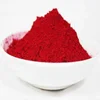 Good quality China manufacture supply Pigment Red 21