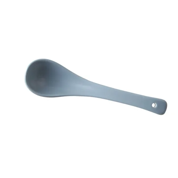 High Quality Matte Glaze Nordic Home Kitchen Tableware Korean Soup Ceramic Spoons For Sale, Optional
High Quality Matte Glaze Nordic Home Kitchen Tableware Korean Soup Ceramic Spoons For Sale, Optional