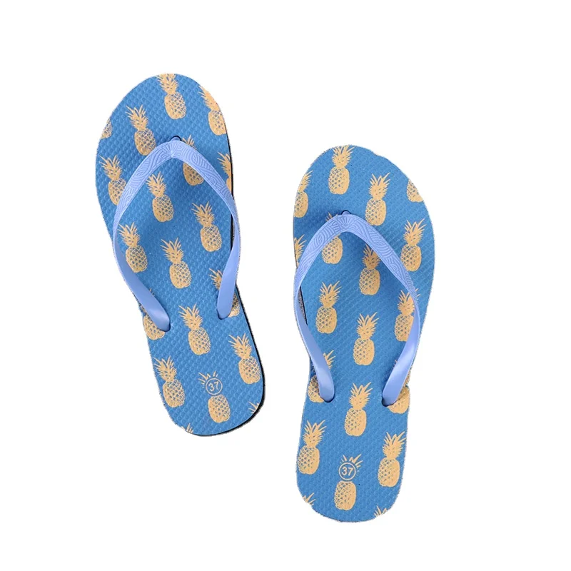 2021 African flip flop outdoor clip toe beach shoes non slip PE slippers wholesale OEM customization
2021 African flip flop outdoor clip toe beach shoes non slip PE slippers wholesale OEM customization