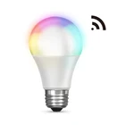Home E26 E27 WiFi Remote Google Amazon Alexa Energy Saving LED Smart Bulb